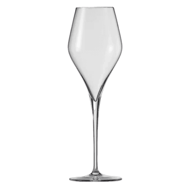 Schott Zwiesel - Finesse - Champagne - 6 stk.